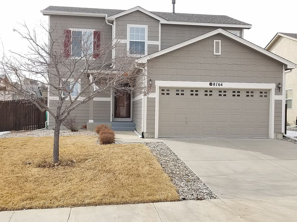 1st image of 8764 Langford Dr