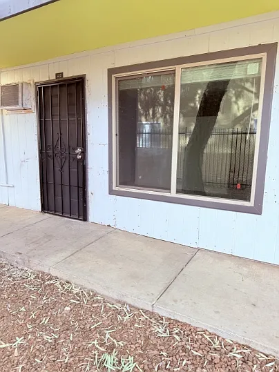 3810 East Monte Vista Drive A10 — Photo 11