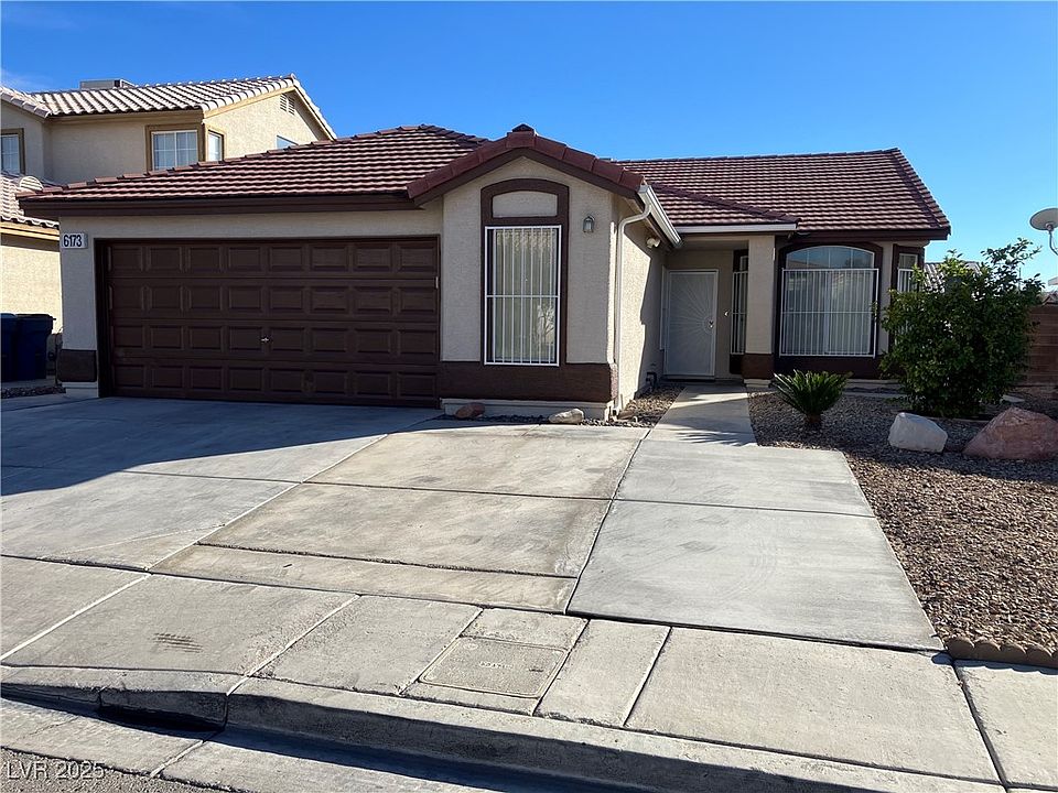 1st image of 6173 American Beauty Ave