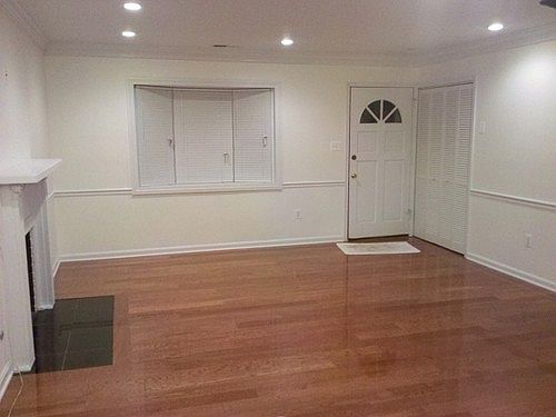 2nd image of 4004 Bryce Rd