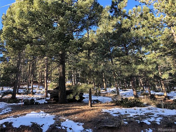 3rd image of 194 Summer Haven Drive LOT 14, 15