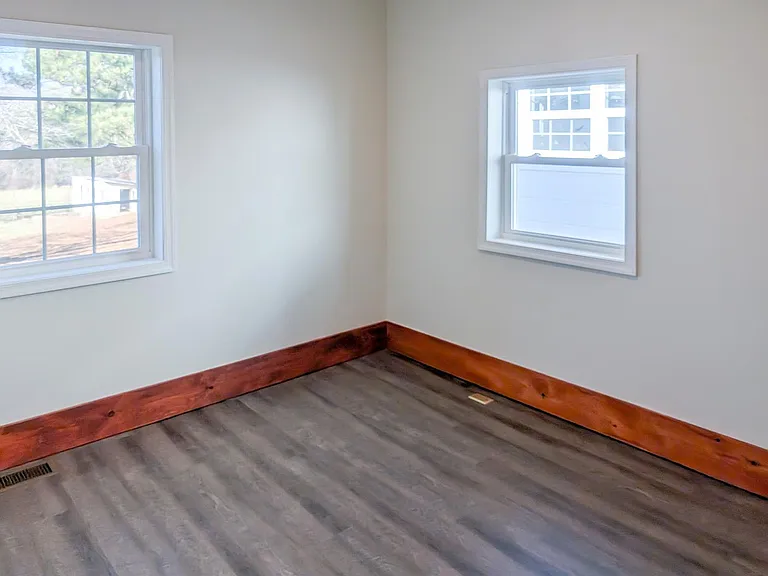 53 Madison Rd — Photo 13