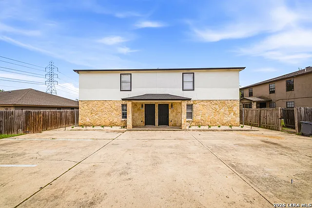 7664 Oak Chase — Photo 18