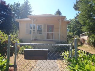 7915 28th Ave SW, Seattle, WA 98126