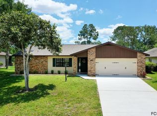 13 Weidner Pl, Palm Coast, FL 32164
