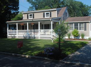 196 Maple Ave, Toms River, NJ 08753