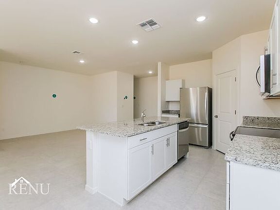 5th image of 35396 W San Capistrano Ave