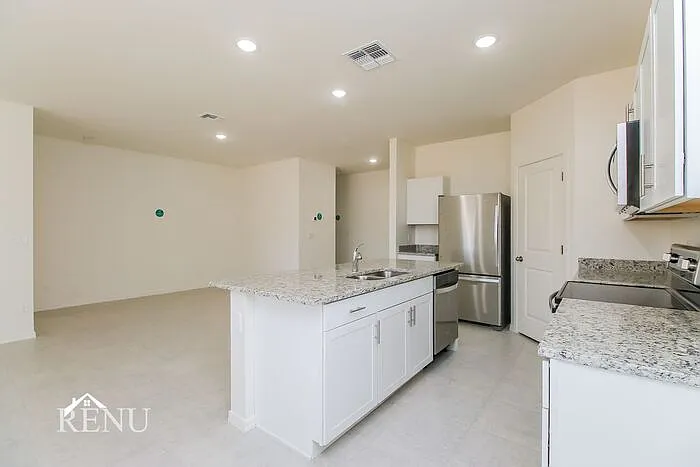 35396 W San Capistrano Ave — Photo 5