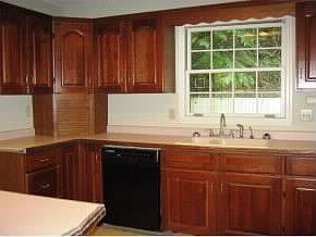 4th image of 712 Clandon Dr #371