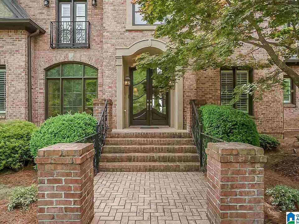 160 Highland View Dr, Birmingham, AL 35242 | Zillow