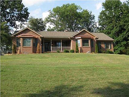 3rd image of 5727 Harmony Woods Ln