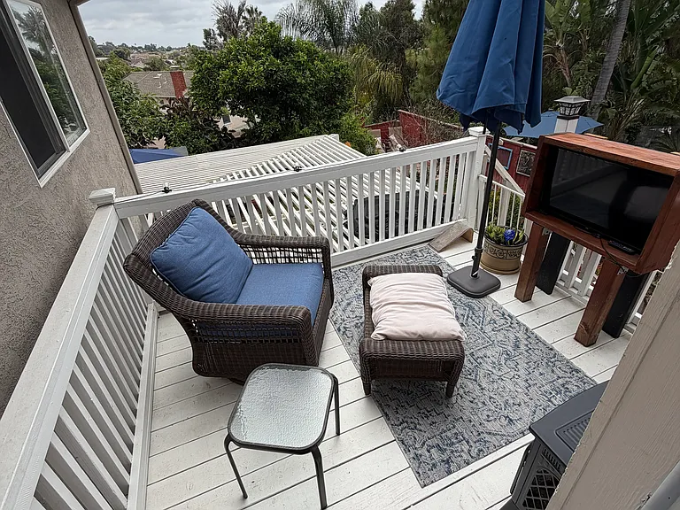 9165 Meadowrun Pl — Photo 8