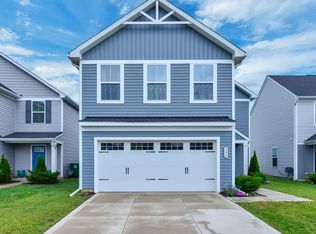 336 Professional Pkwy, Marysville, OH 43040