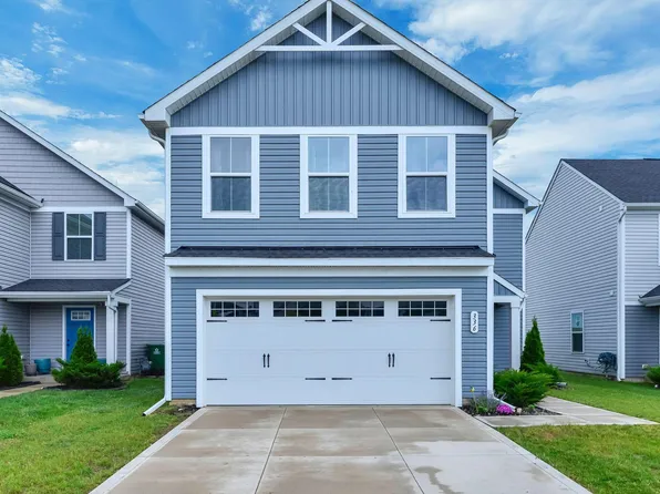 336 Professional Pkwy, Marysville, OH 43040