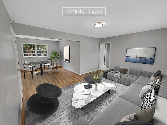 2nd image of 6428 S Harvey Pl