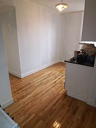 Rented by Harvey Craw Properties