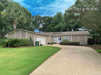 7863 Bay Meadows Dr, Perdido Key, FL, 32507