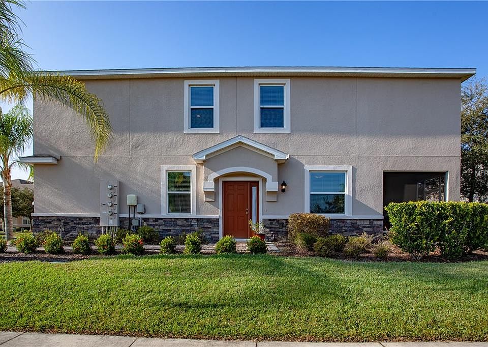 2nd image of 26917 Juniper Bay Dr