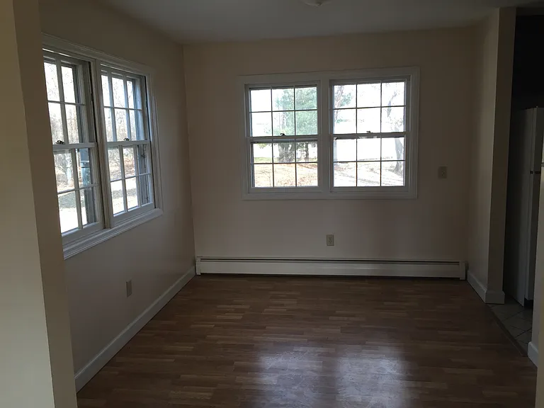 4 Haven Ct — Photo 16