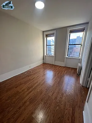 Rented by Fifth & Forever LLC | media 13