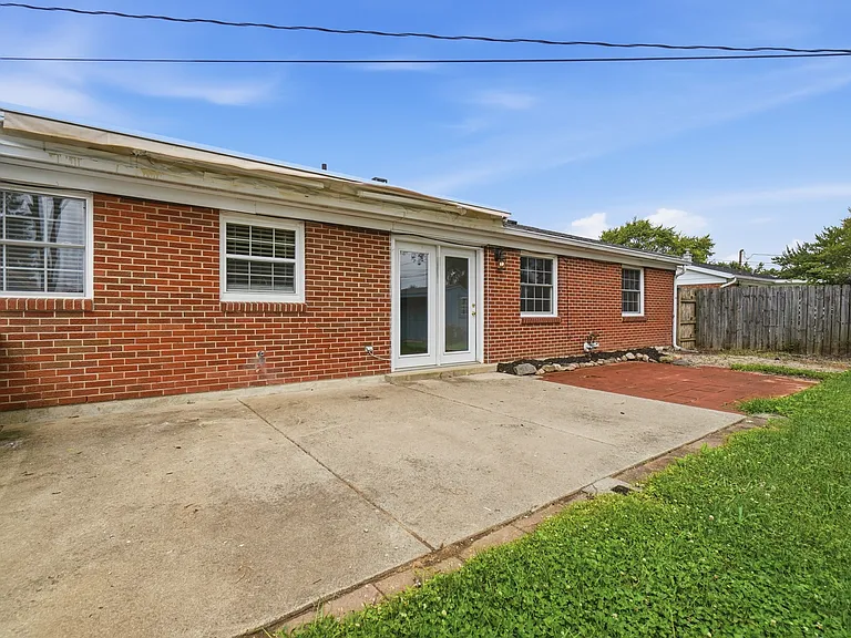 27 Laurelgrove Dr — Photo 29