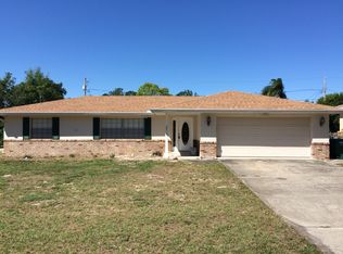 2010 Claremont Dr, Deltona, FL 32725