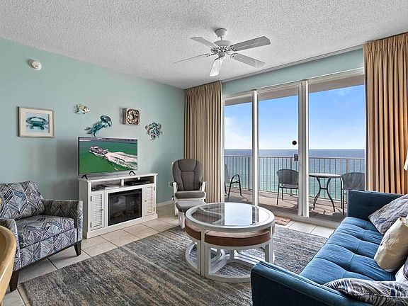 5th image of 1200 Scenic Gulf Dr Unit 1002-B