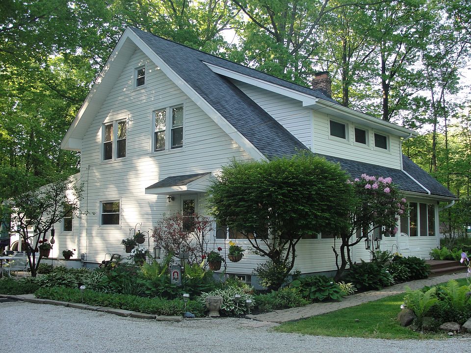 9519 Highland Dr, Brecksville, OH 44141 Zillow