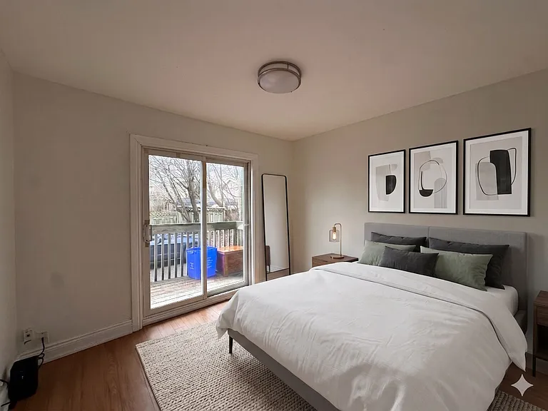 380 Phillip Murray Ave #2 — Photo 8