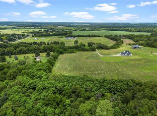 1016 Stevenson Rd, Xenia, OH 45385