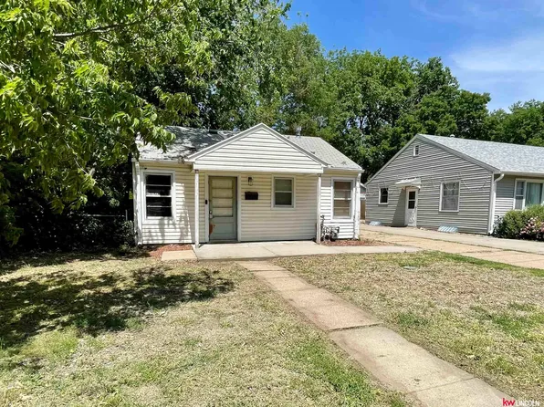 1150 Lake St, Lincoln, NE 68502