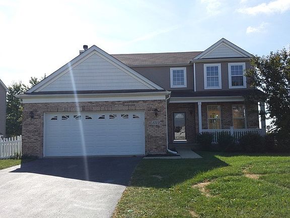 2nd image of 1713 Auburn Lakes Dr