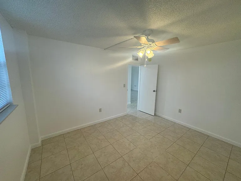 14170 SW 84th St #201F — Photo 14