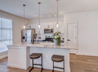 Hermosa Village Apartments, Leander, TX 78641