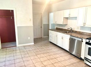 25 Lamartine St #3, Jamaica Plain, MA 02130