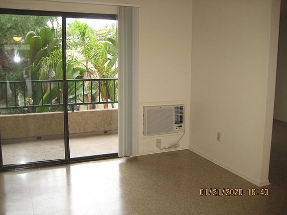 2nd image of 2052 N Bush St APT 106