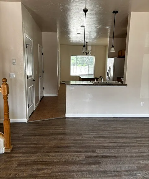 2926 Paula Ln #A4 — Photo 2
