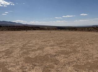 S Sunshine Ct, Littlefield, AZ 86432
