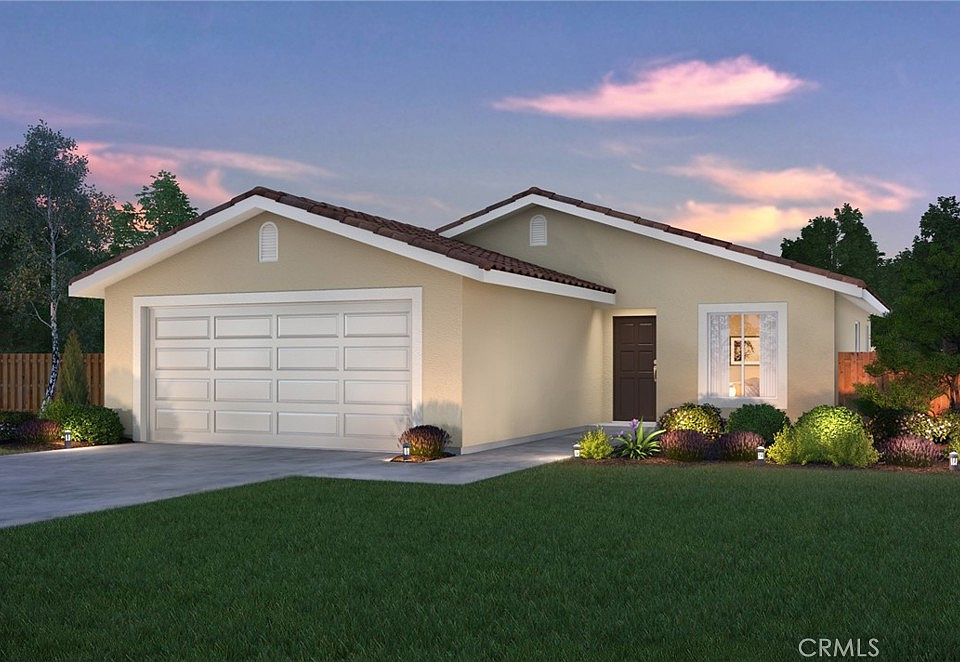 1st image of 462 Meyers Ln