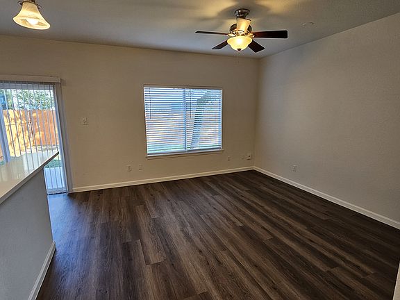 4th image of 8608 Talyne Chaise Cir