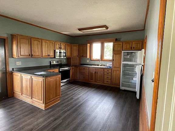 2nd image of 8479 N State Road 13