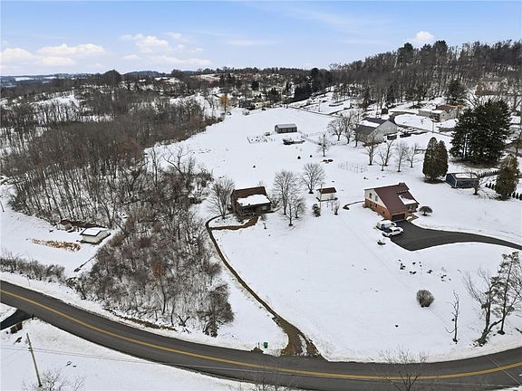 5th image of 189 Denny Rd