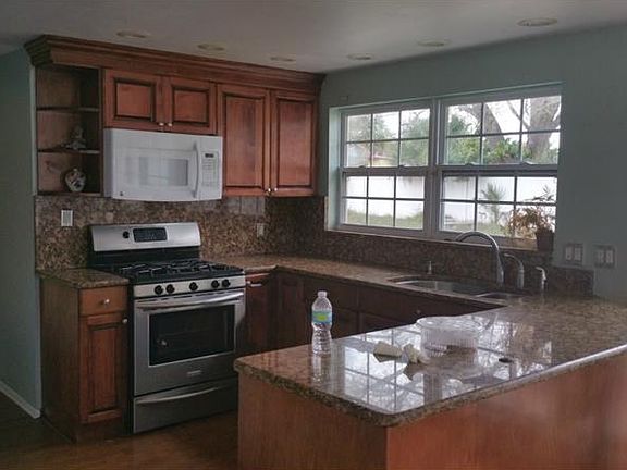 5th image of 6822 Wayside Ct