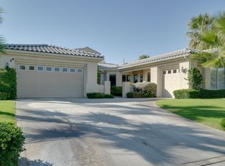 24 Bentley Rd, Rancho Mirage, CA 92270