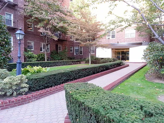 Sold by M Brady & Associates | media 48