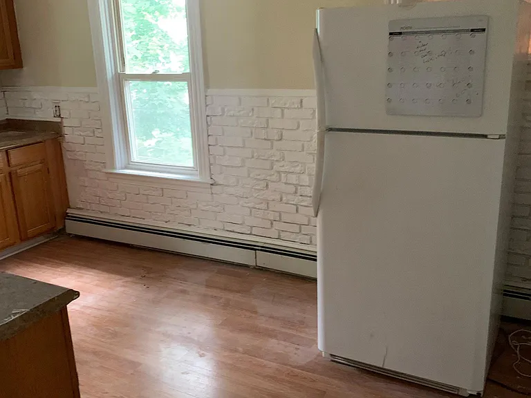 194 Glenwood Ave #2 — Photo 7