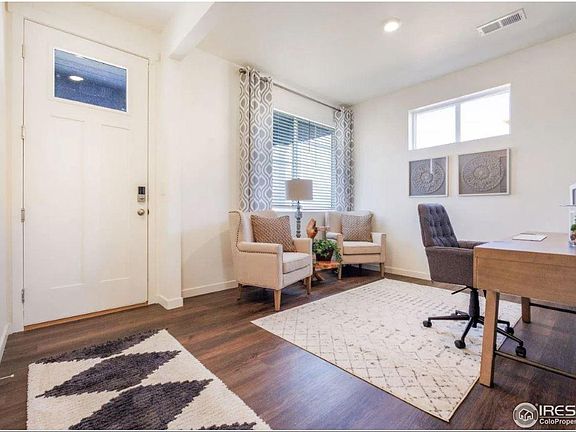 2nd image of 5007 Abigar St