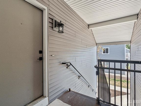 2nd image of 7518 Tamarron Dr