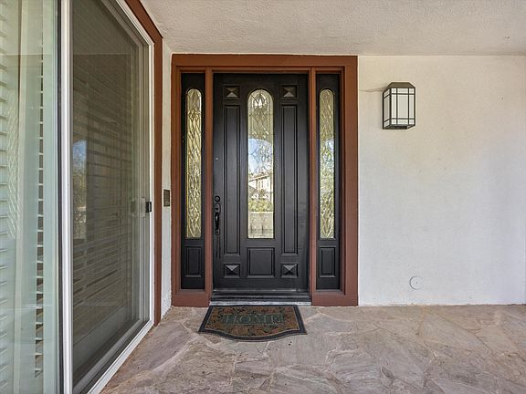 4th image of 1419 Feather Hill Ct