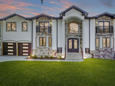 749 Highland Ave, Paramus, NJ, 07652